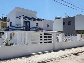 Aroeira House